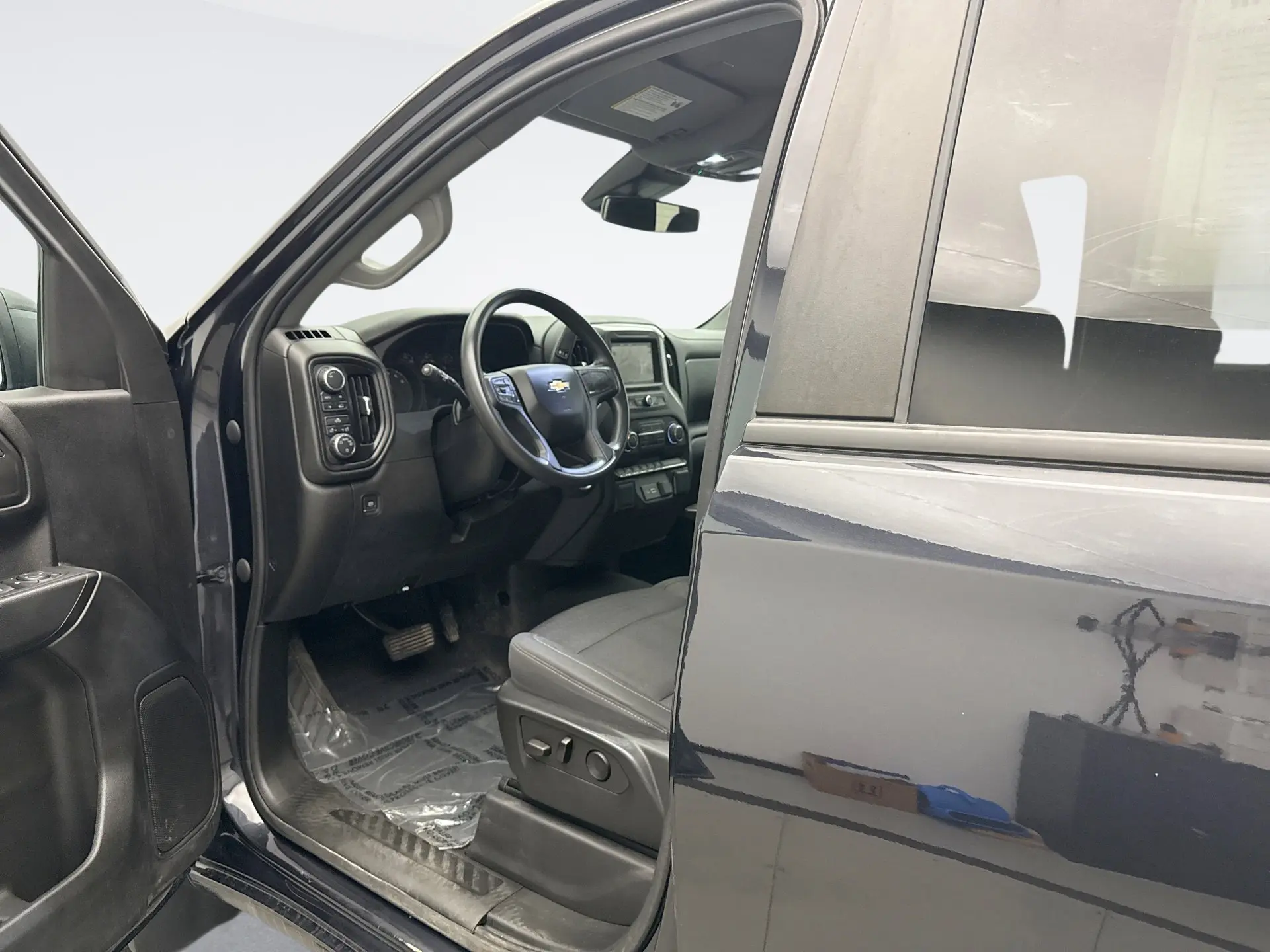 image-9