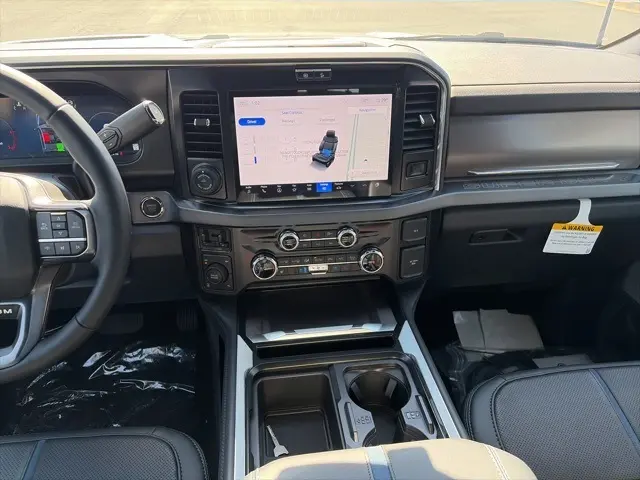 image-16