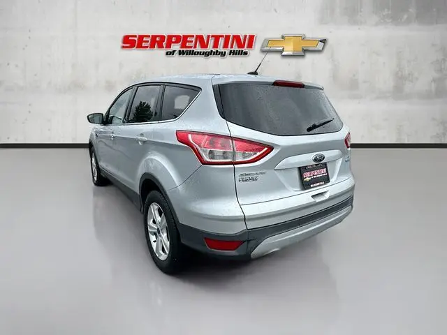 image-6
