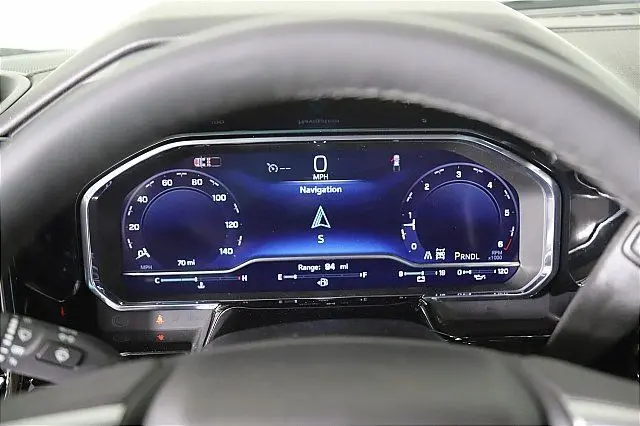 image-16