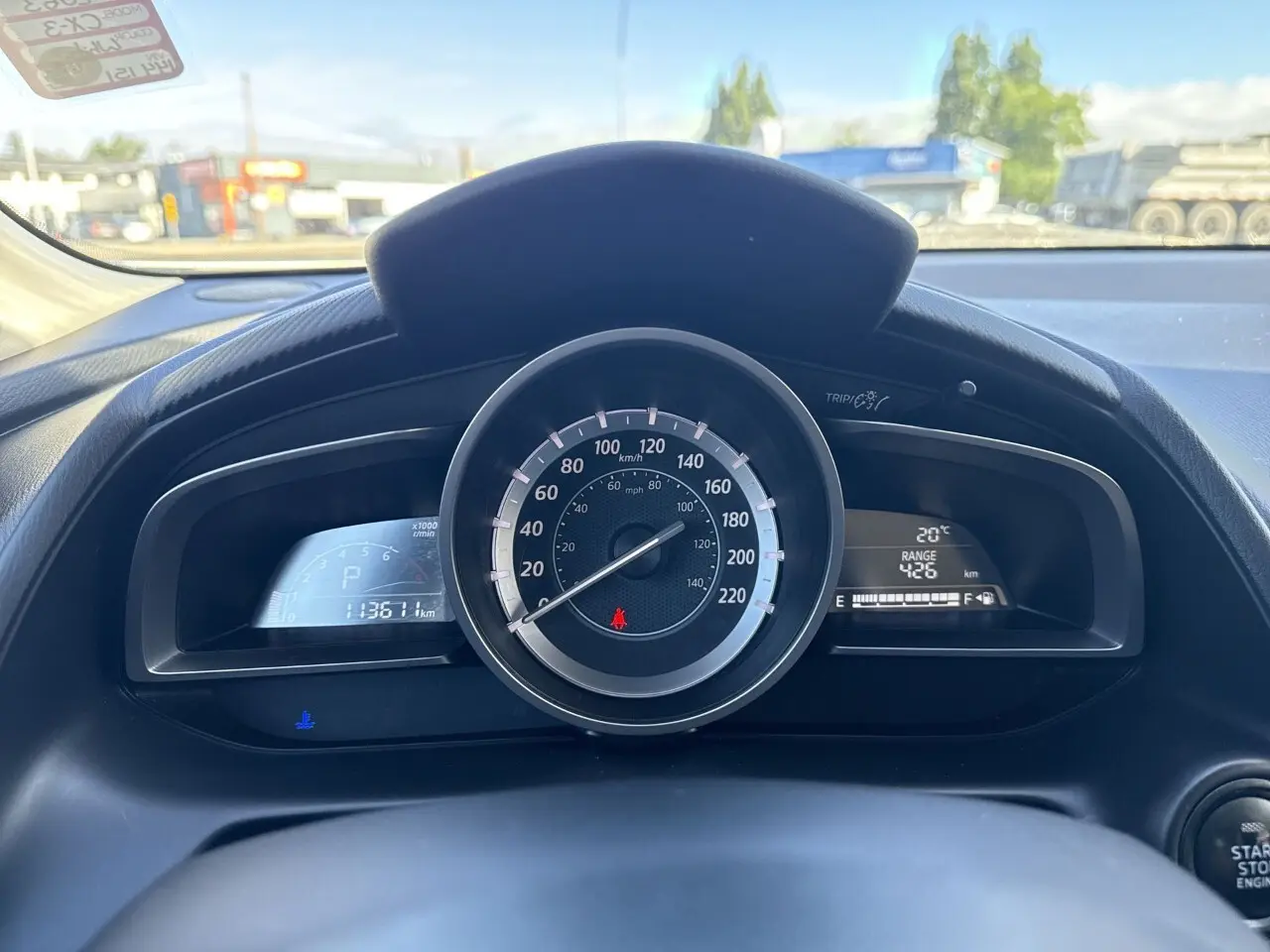 image-14