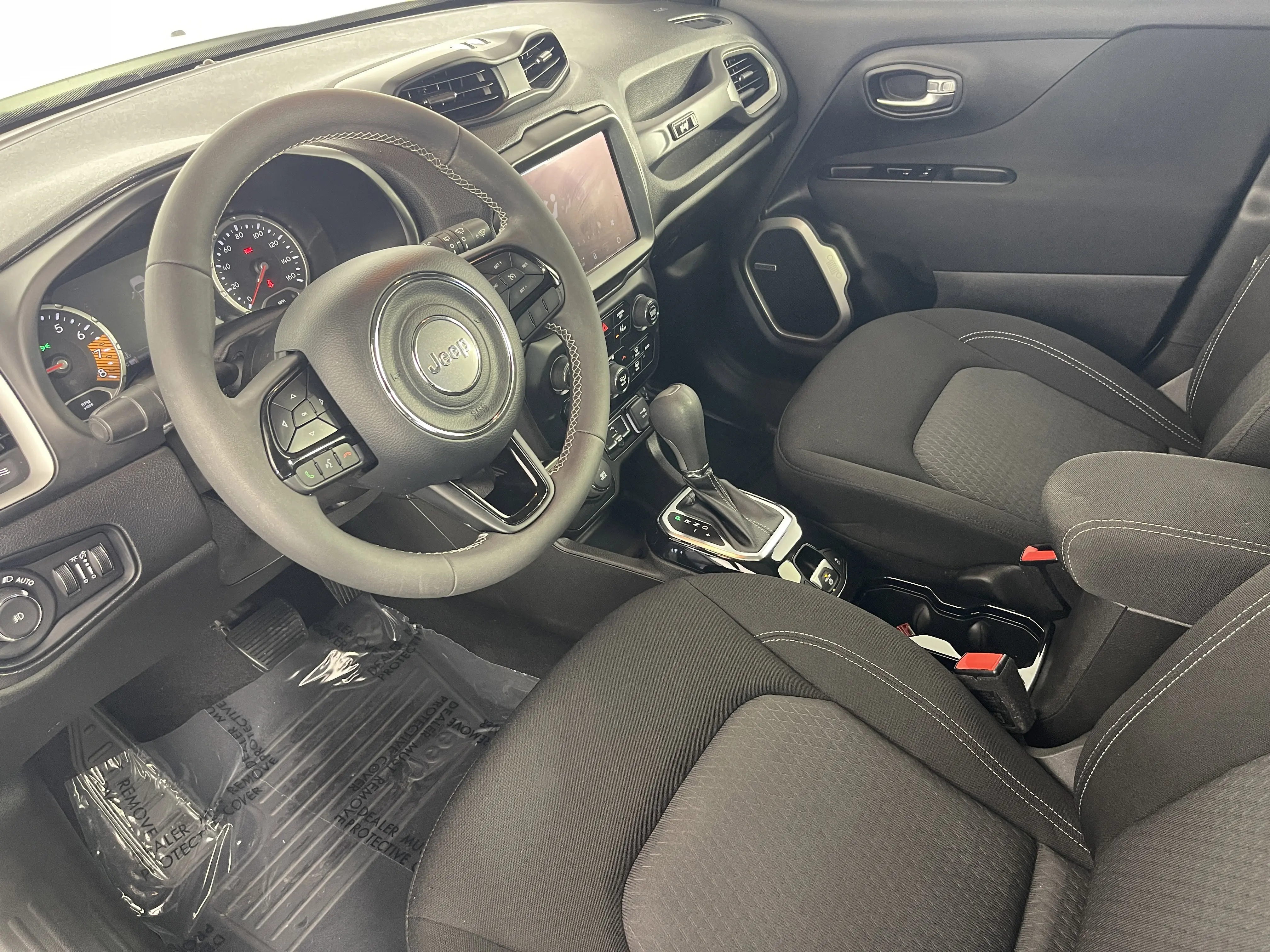 image-3
