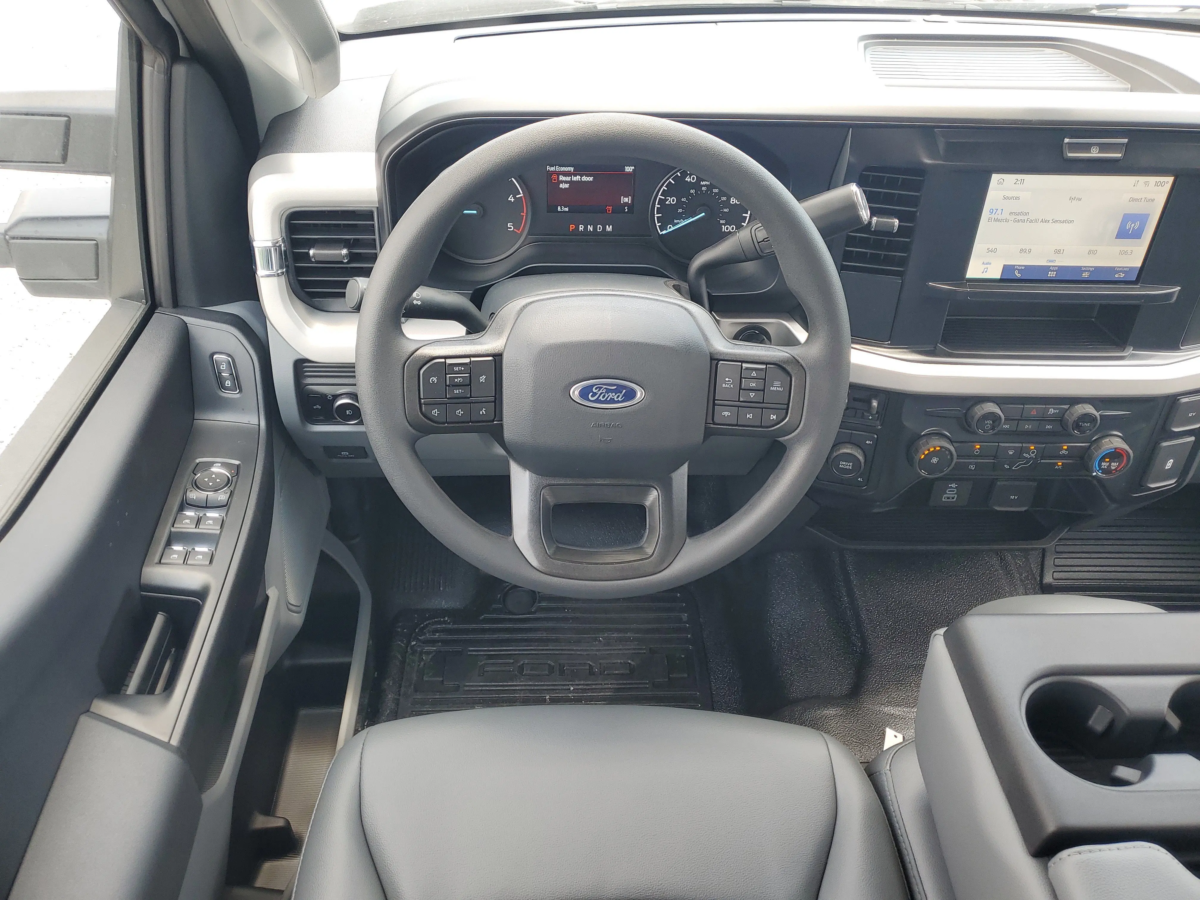 image-12
