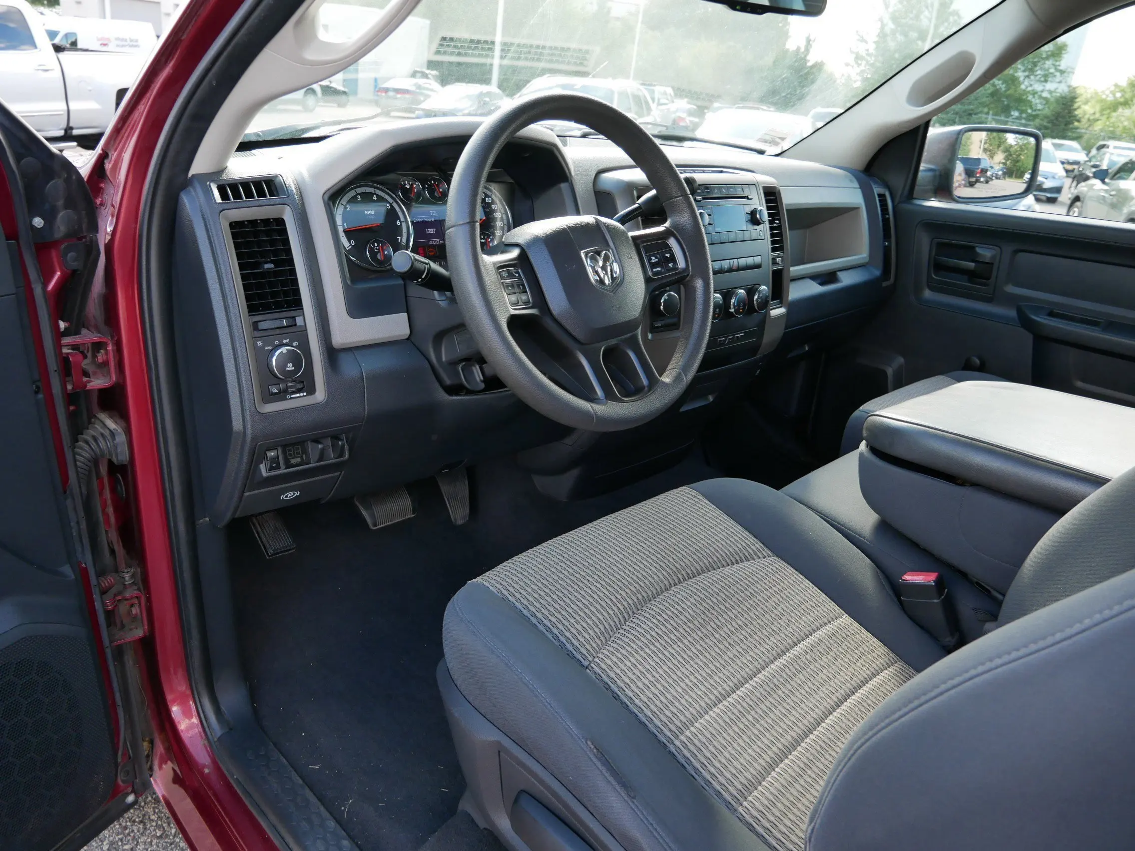 image-15