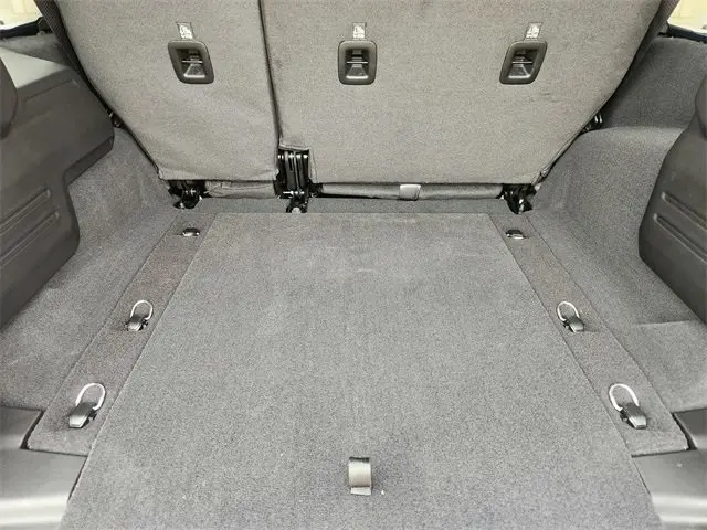 image-22