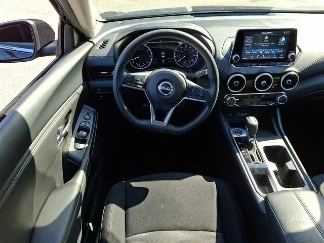 image-11