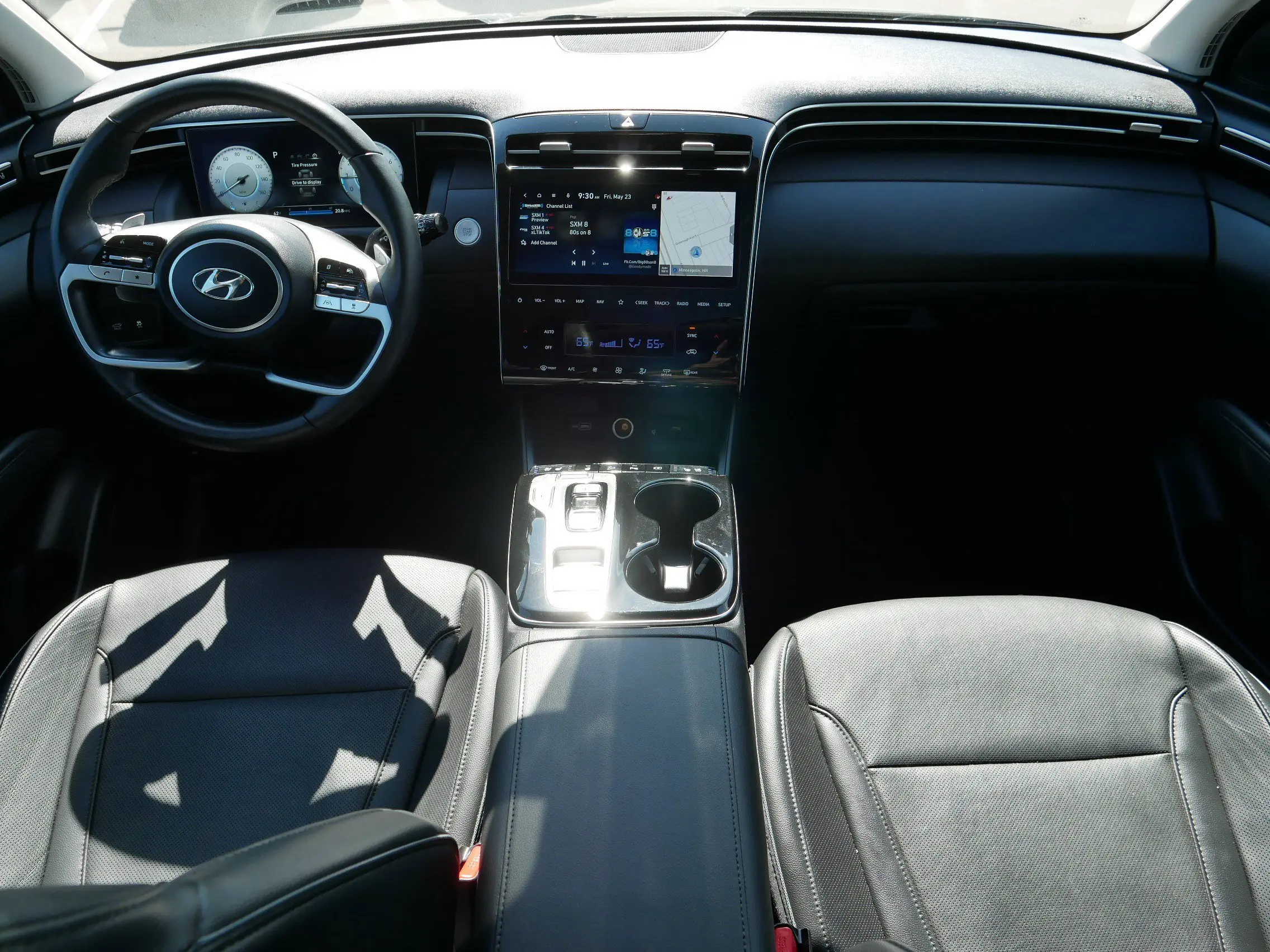 image-9