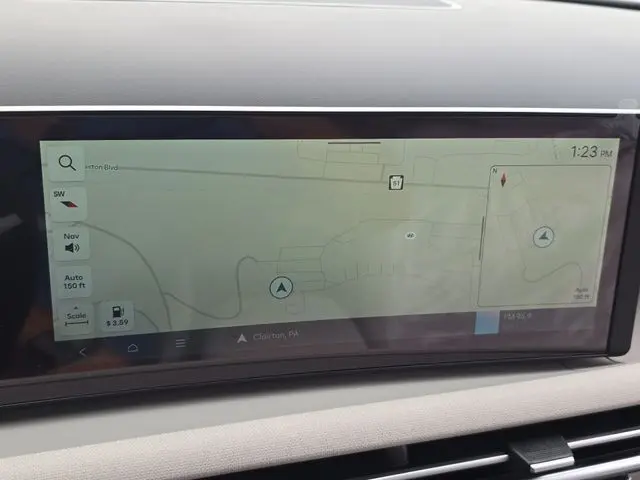 image-13