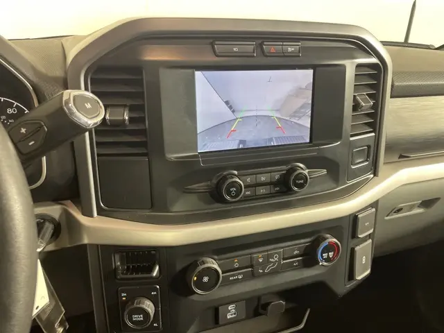 image-11