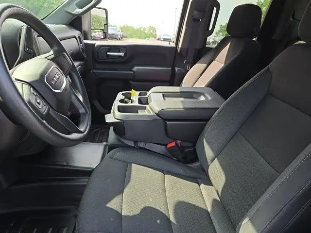 image-9