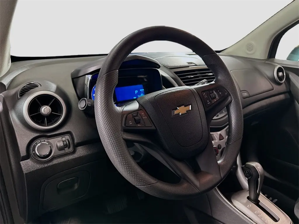 image-9