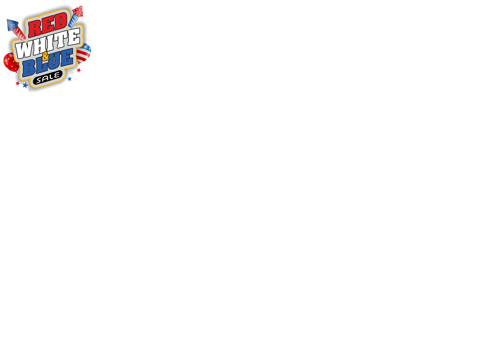 image-overlay