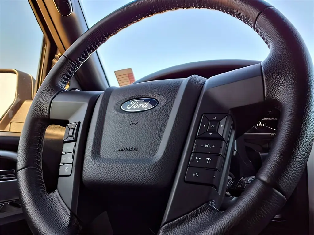 image-14