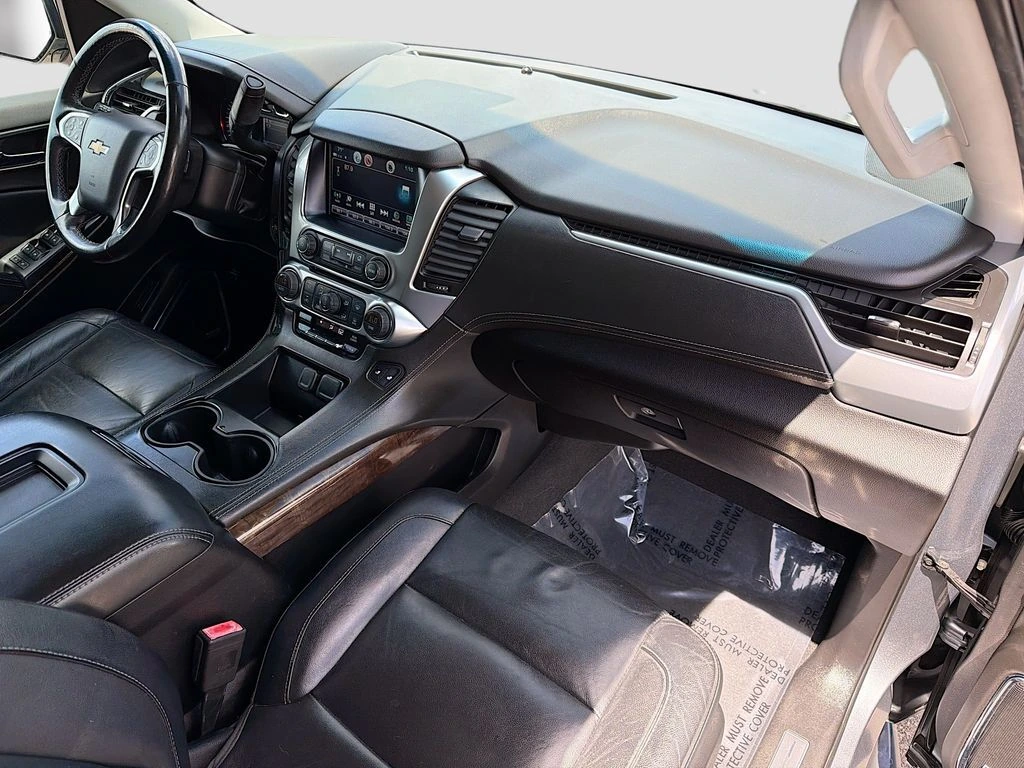 image-13