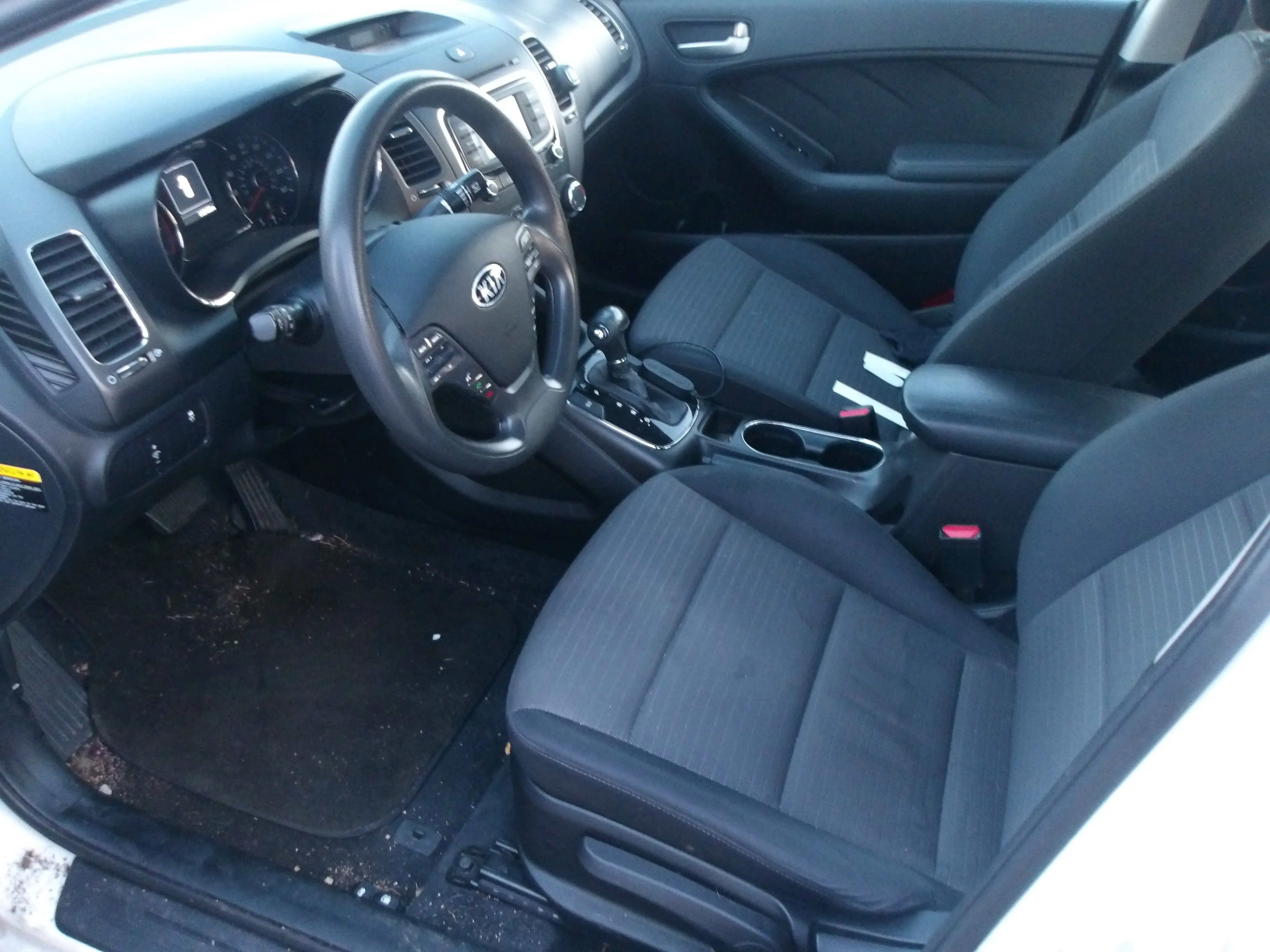image-3