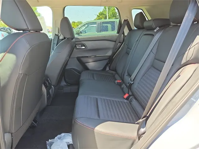 image-13