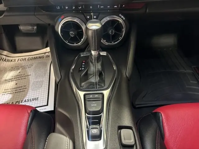 image-10