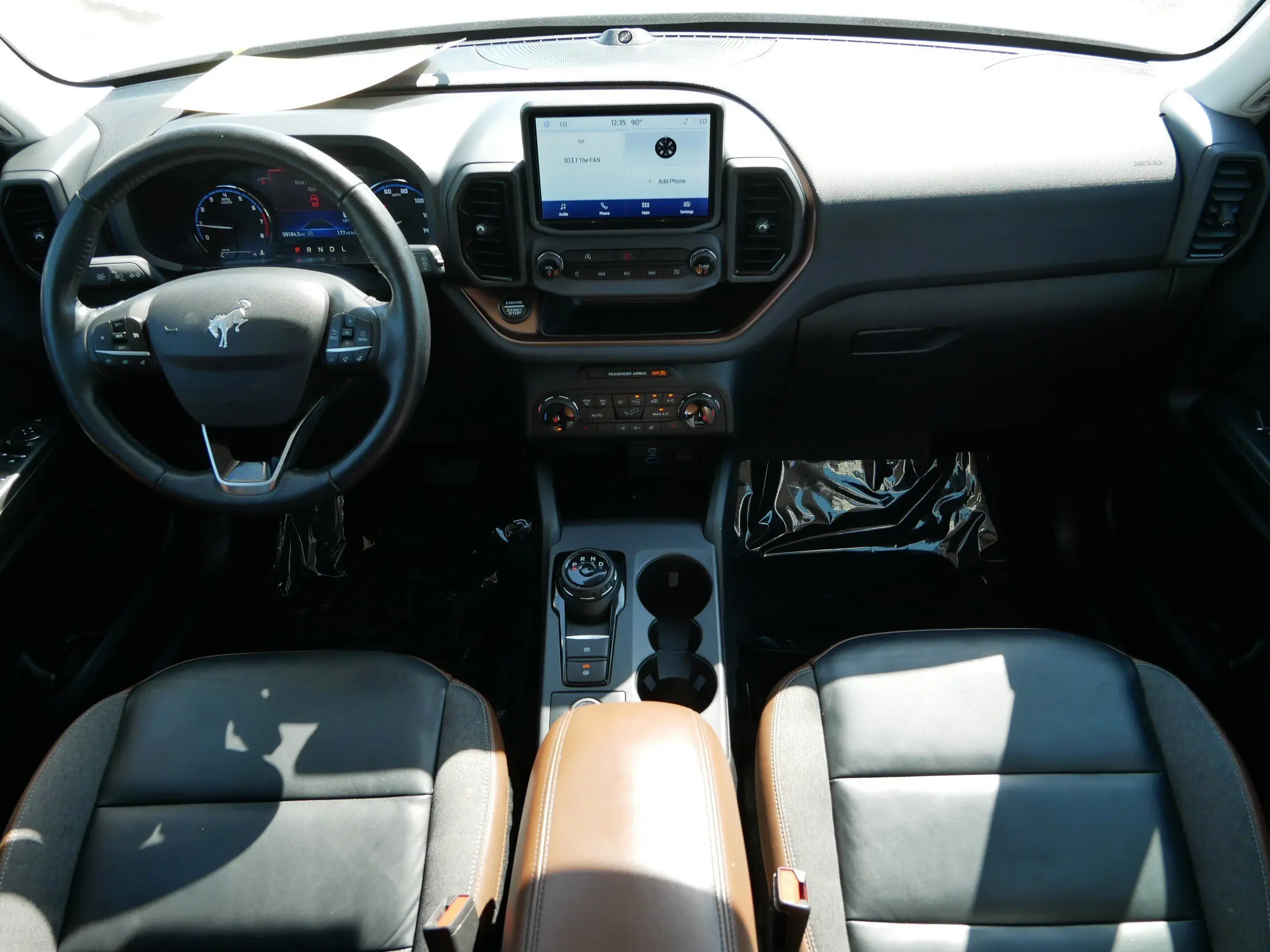 image-9