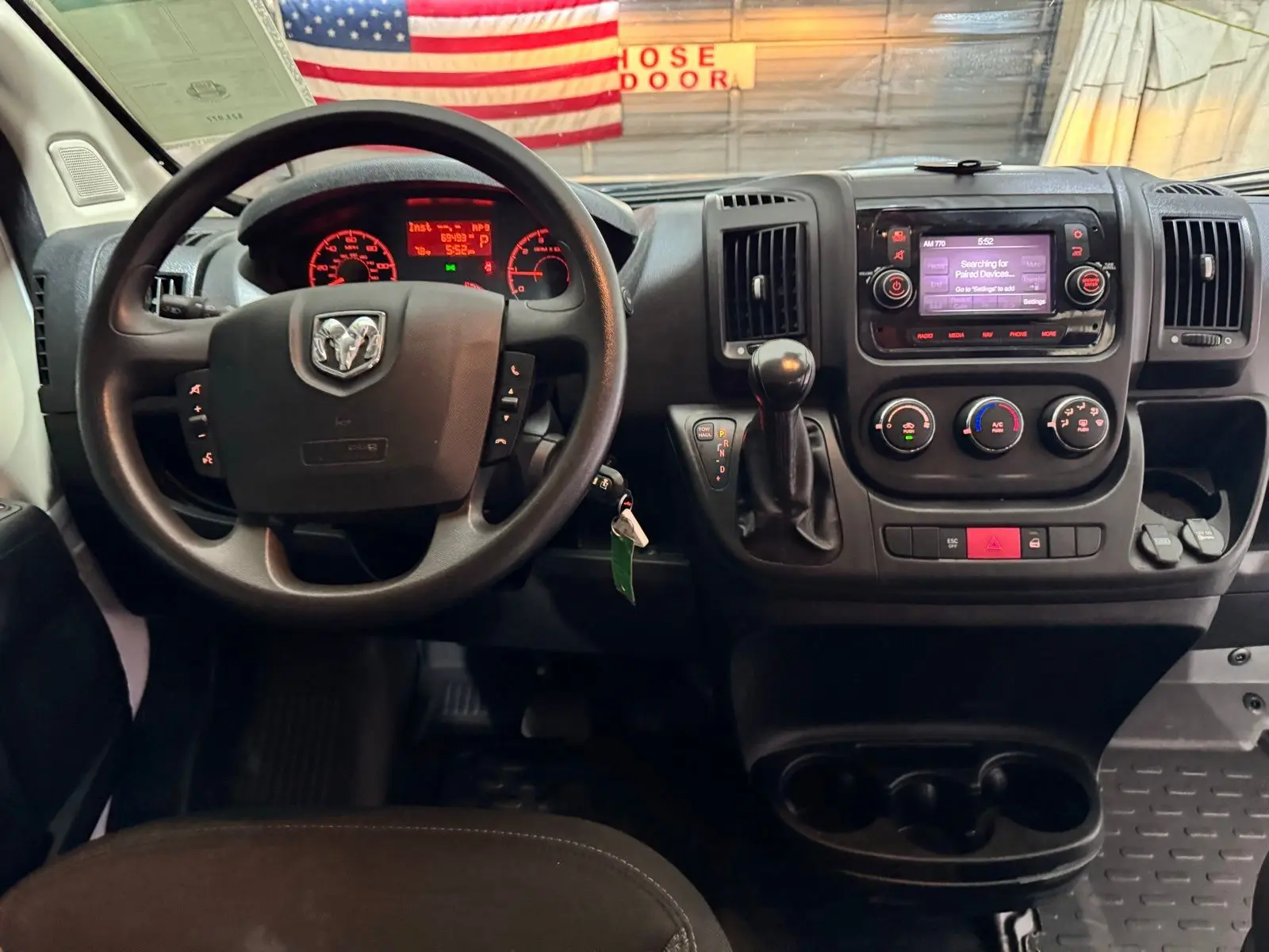 image-15