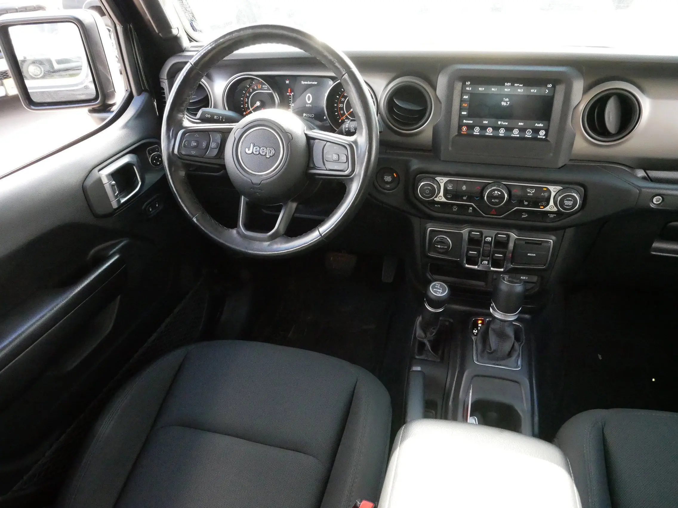 image-8