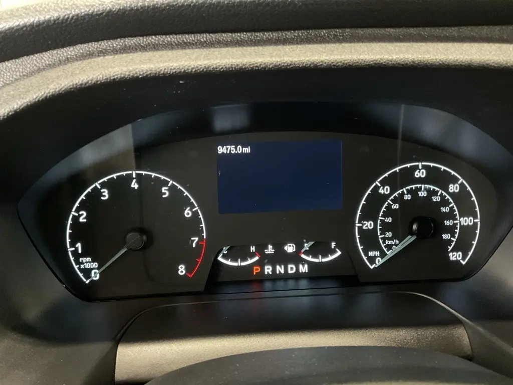 image-14