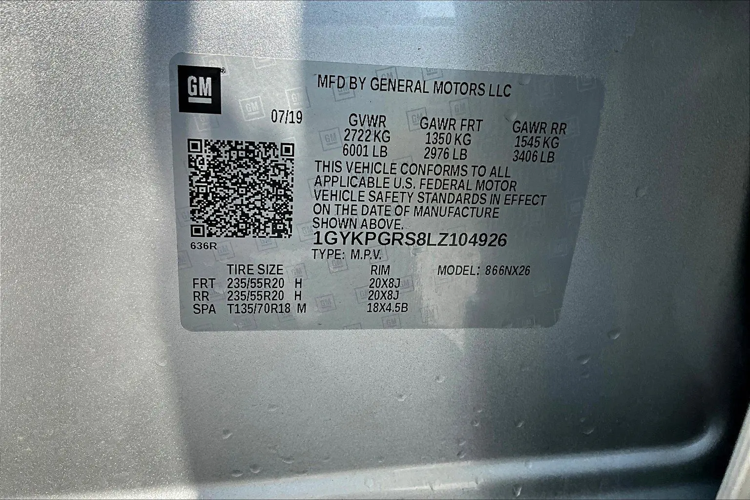 image-5