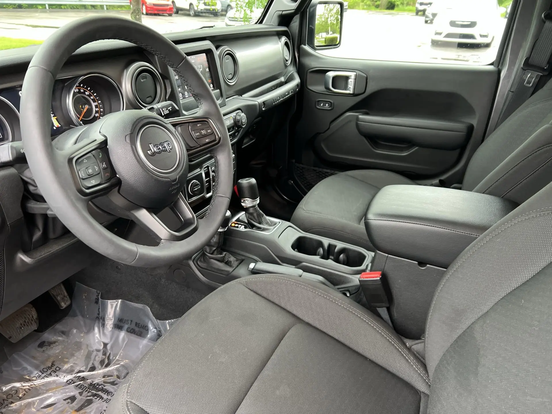 image-9