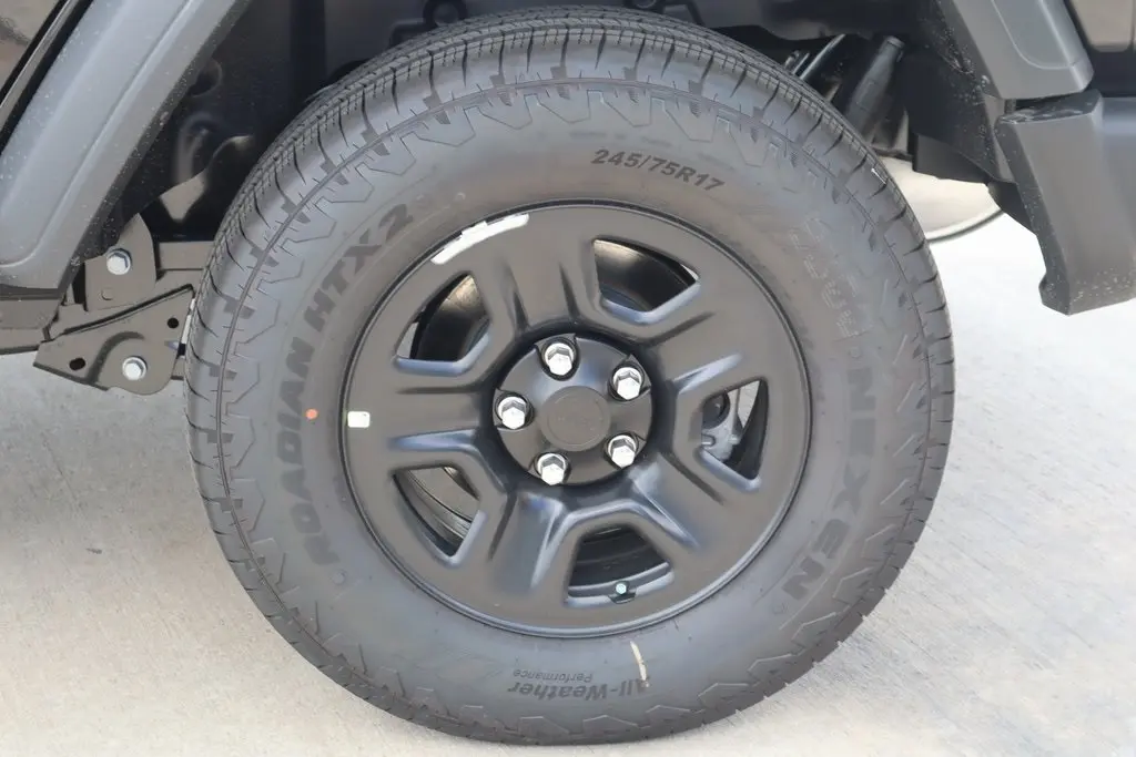 image-16
