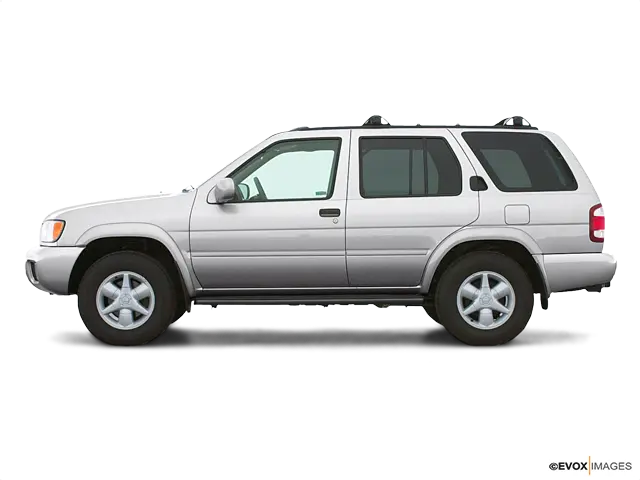 image-0