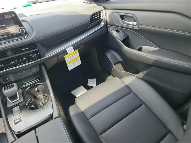 image-11