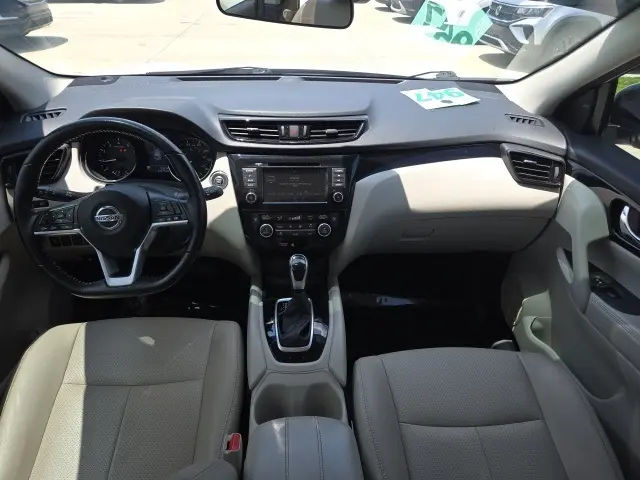 image-9