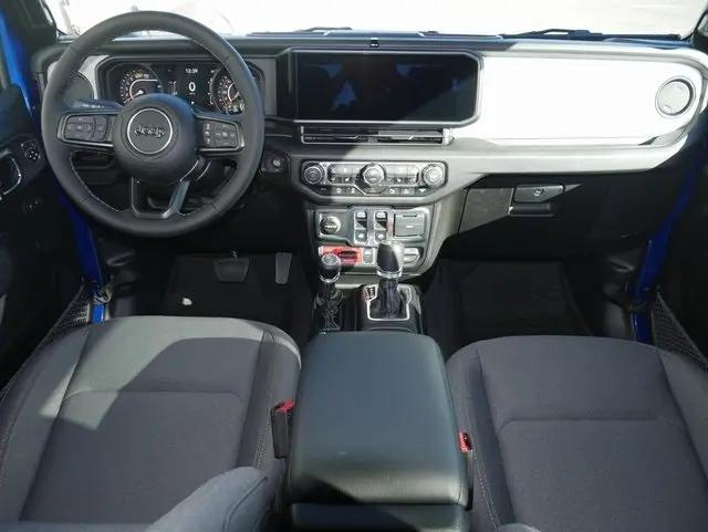 image-3