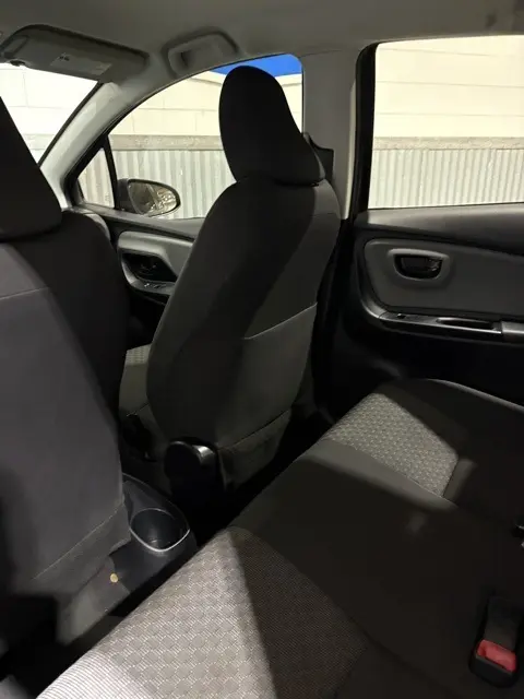 image-19