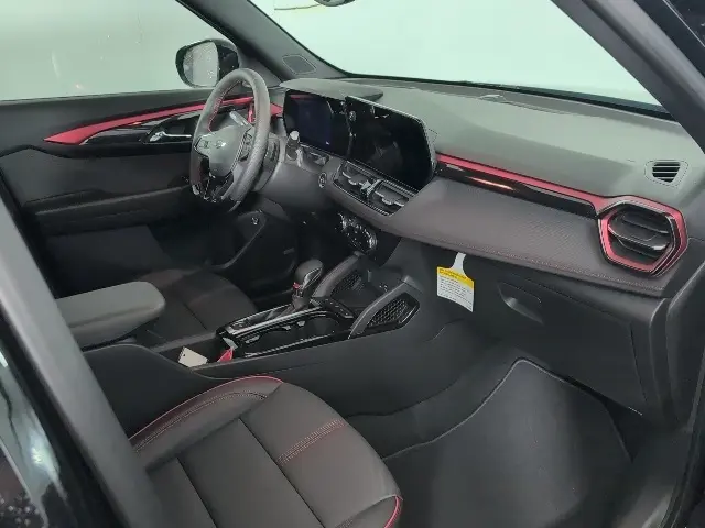 image-11