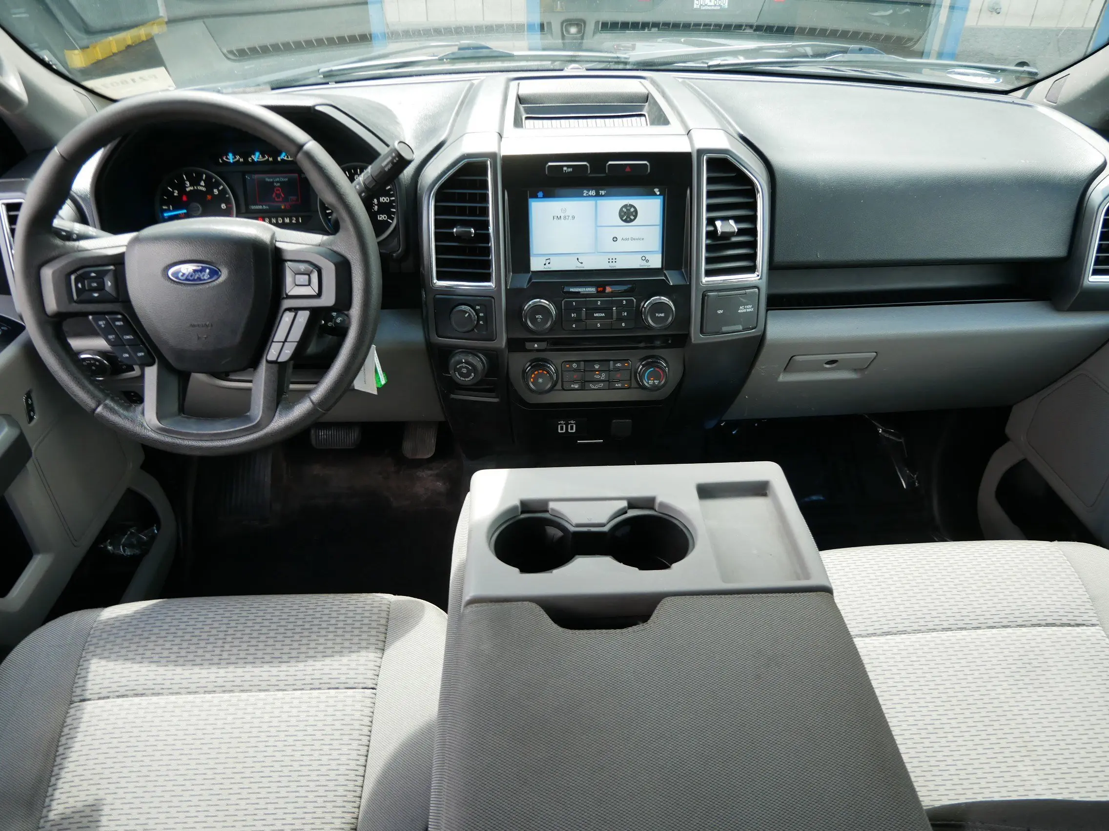 image-9