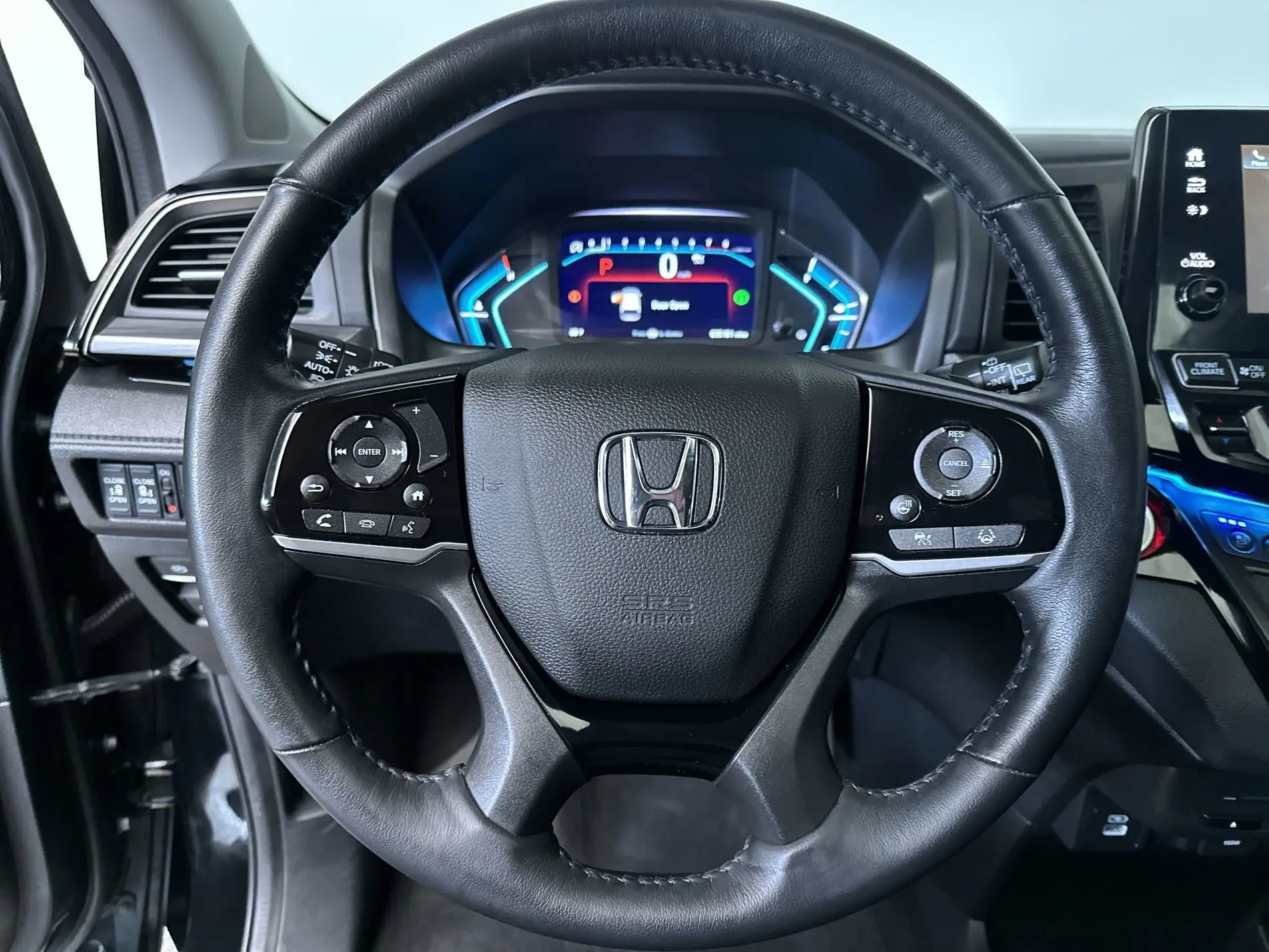 image-15