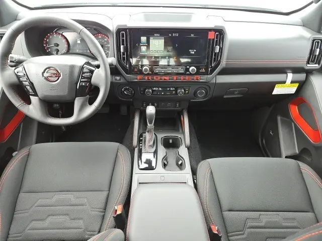 image-4