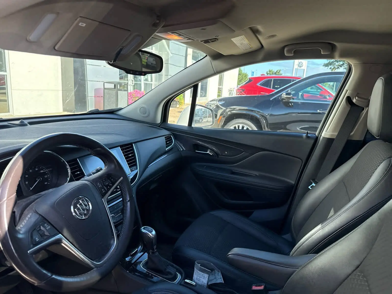 image-7