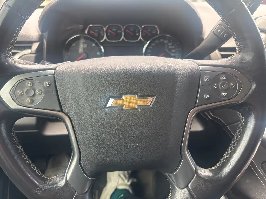 image-13