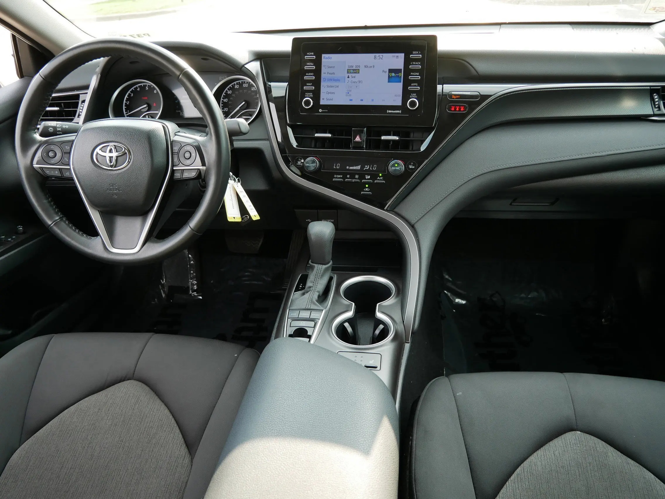 image-9