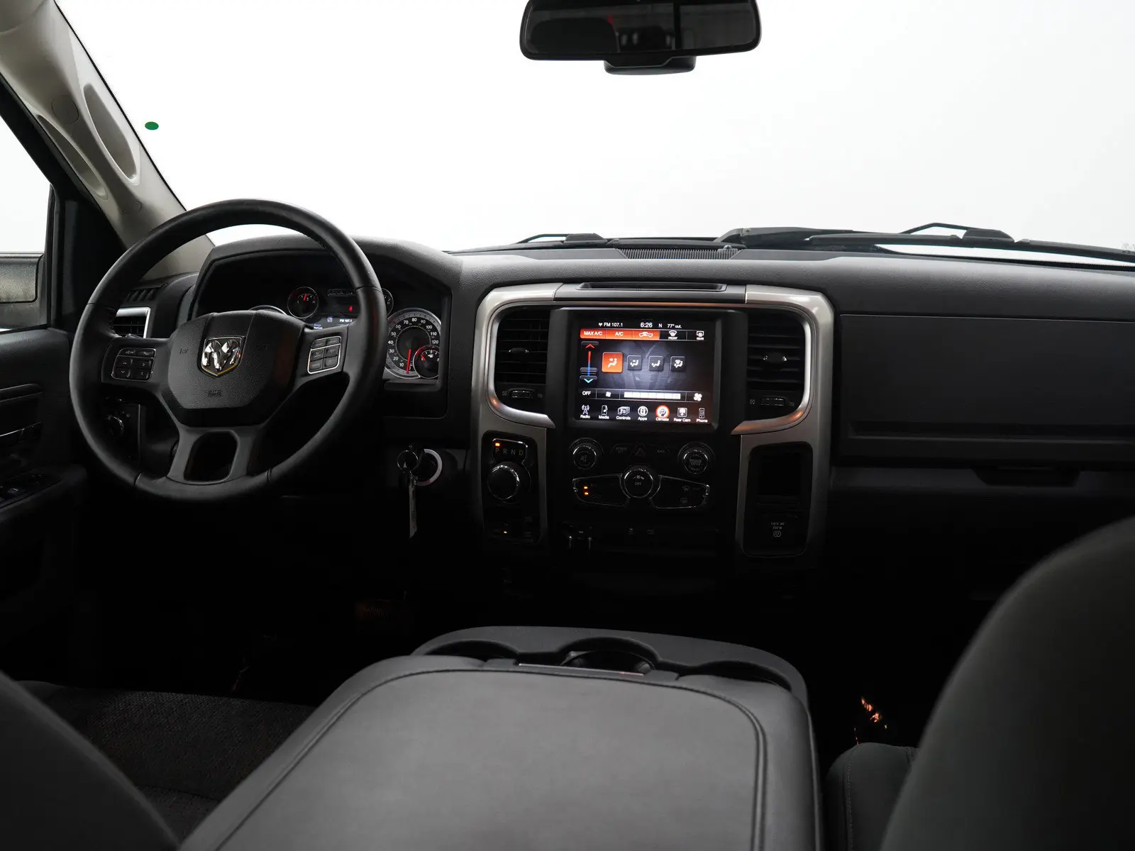 image-11