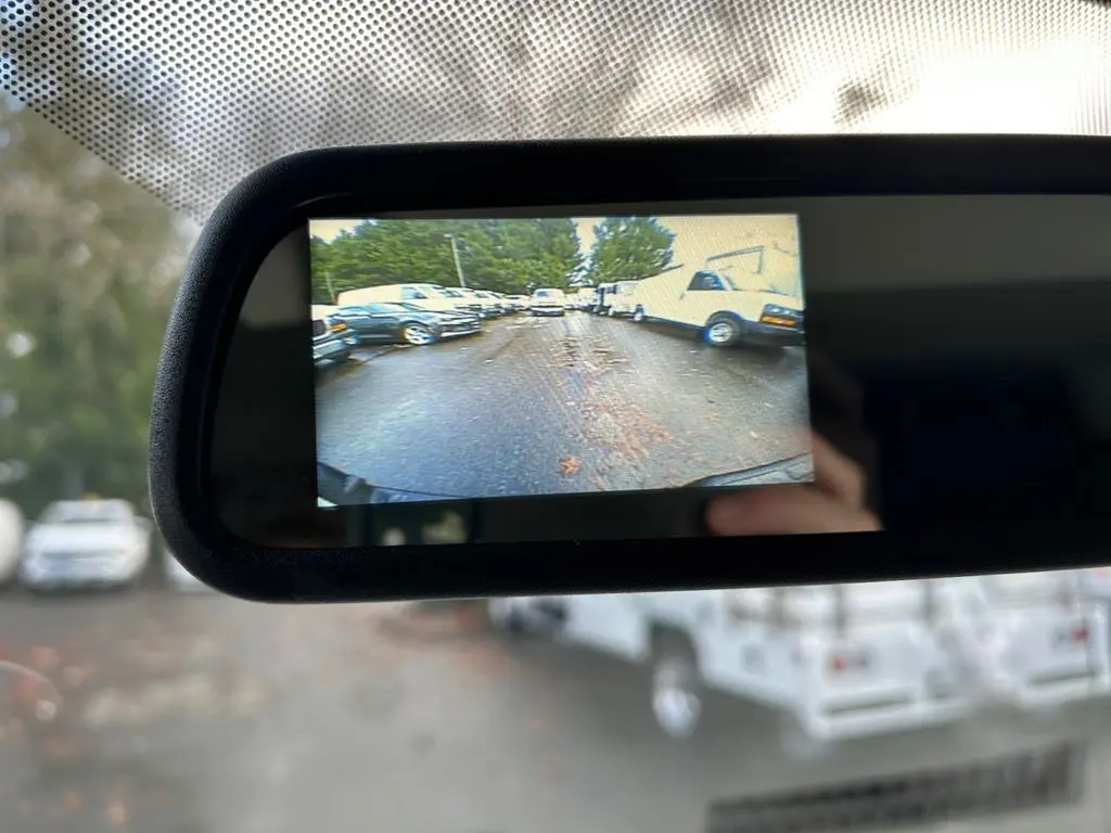 image-16