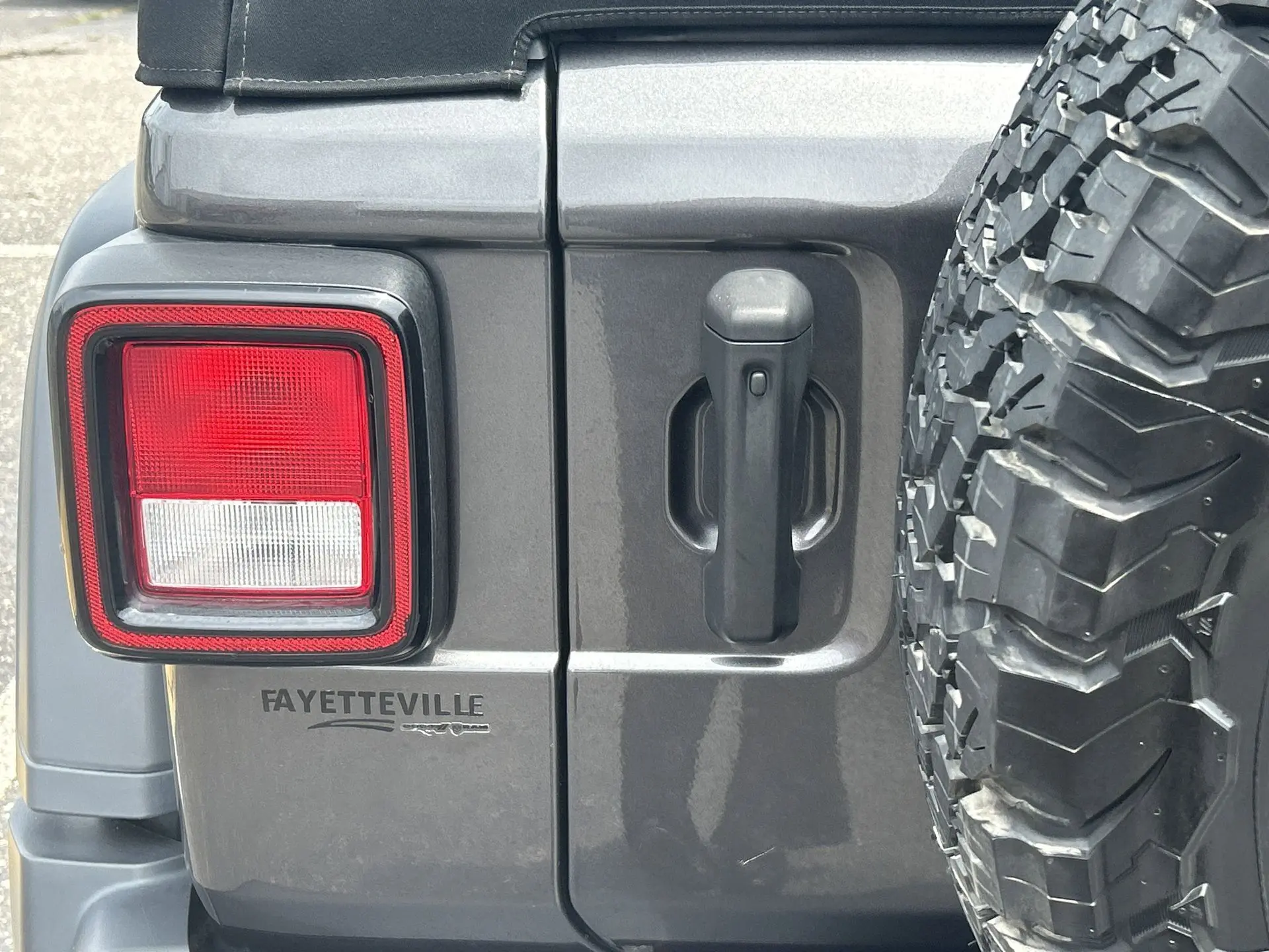 image-4