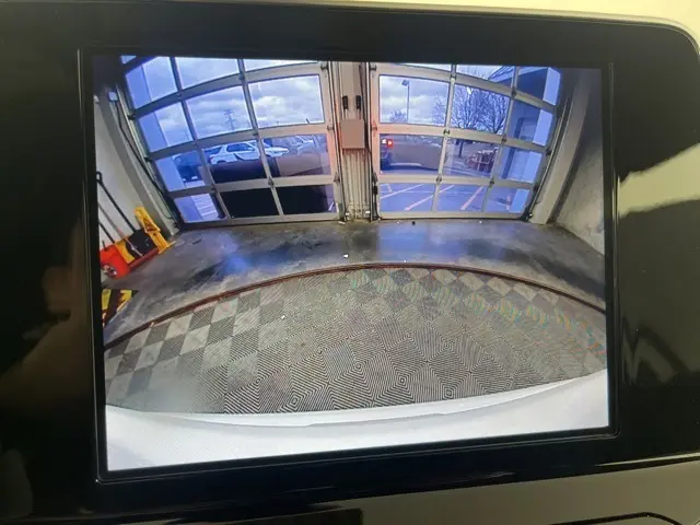 image-14
