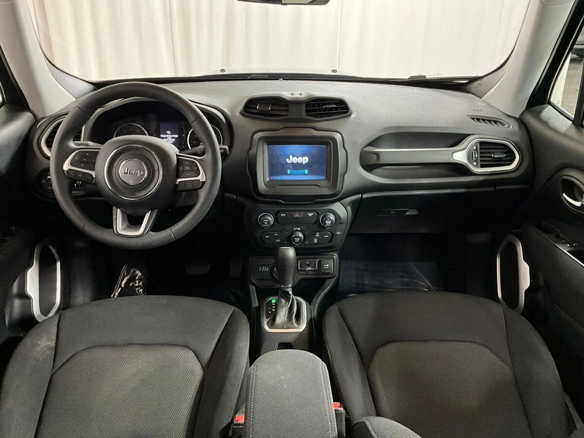 image-13
