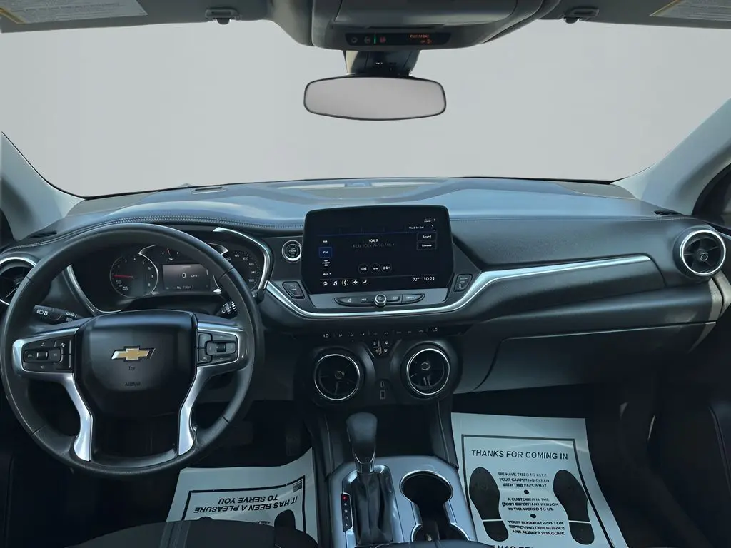 image-9