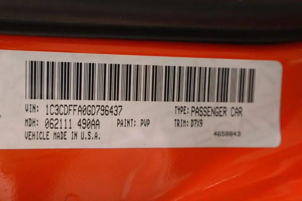 image-11