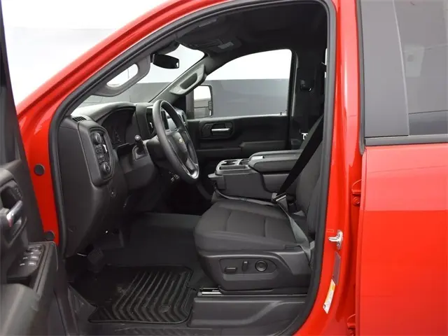 image-8