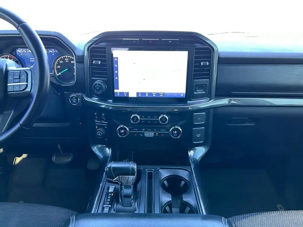 image-11