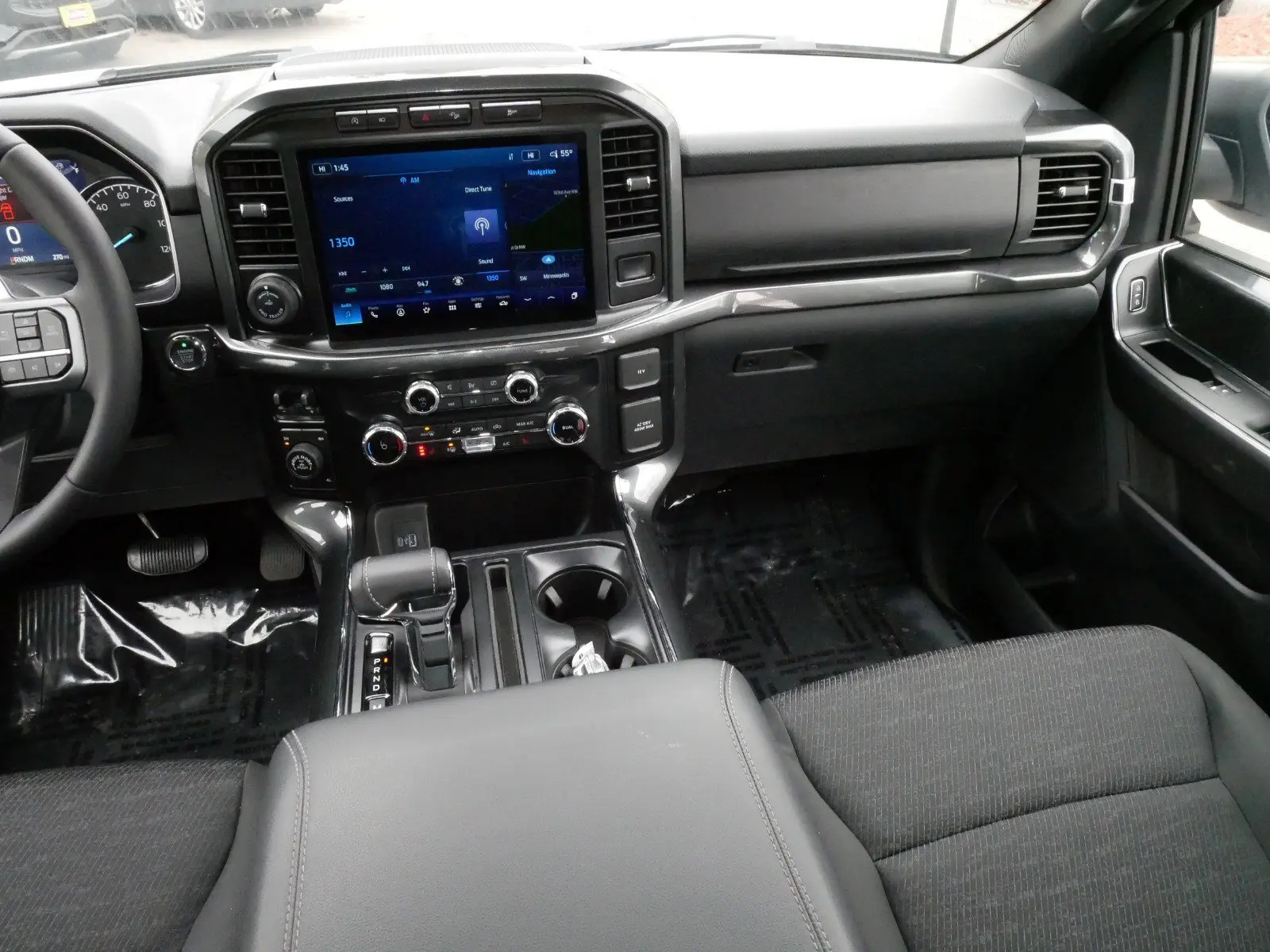 image-10